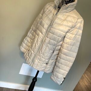 NOVELTI GLOW Jacket NEW